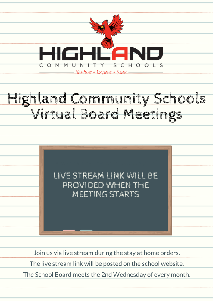 School Board