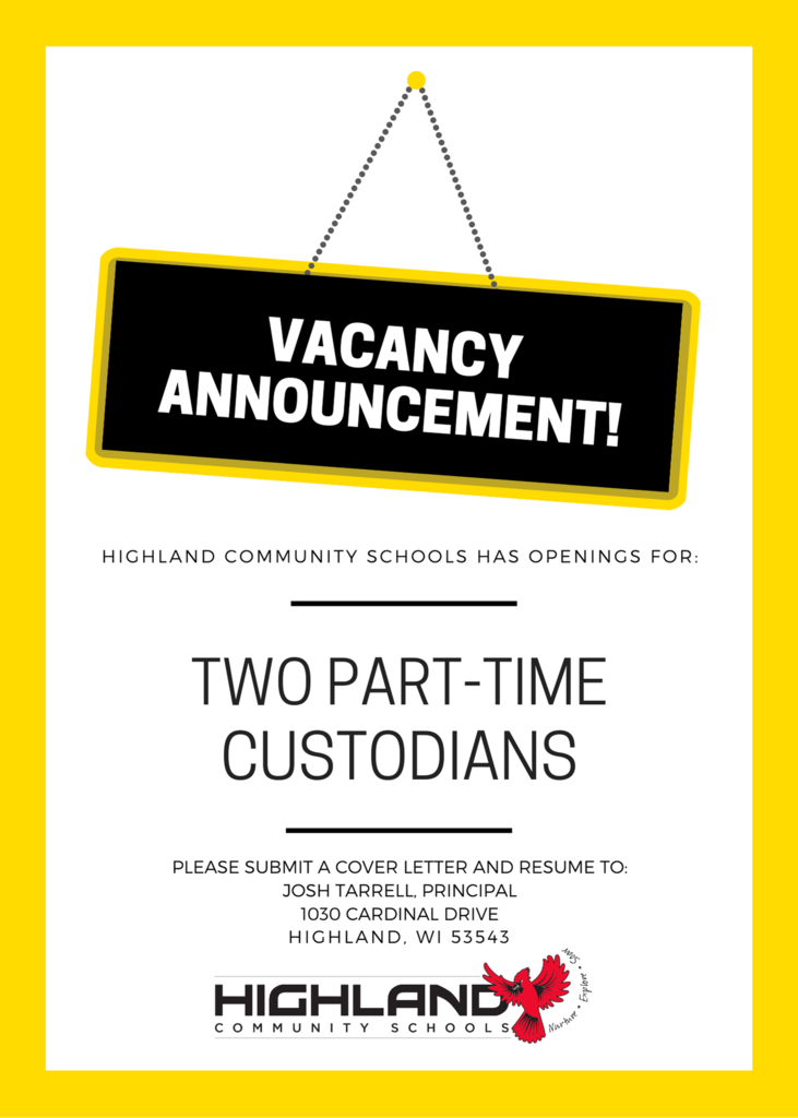 Hiring