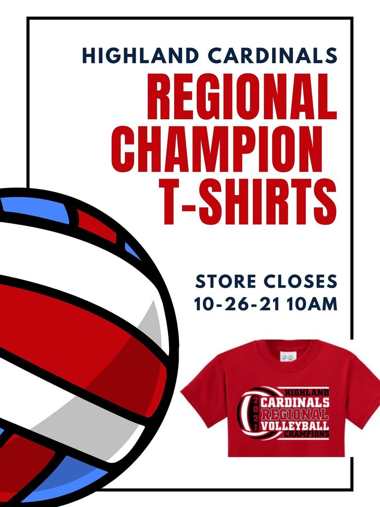 Volleyball online store