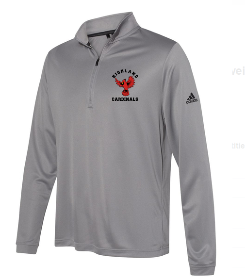 Cardinal Store