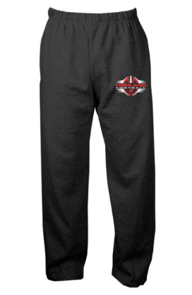 FB Apparel