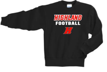 FB Apparel