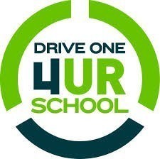 Drive 4 UR School